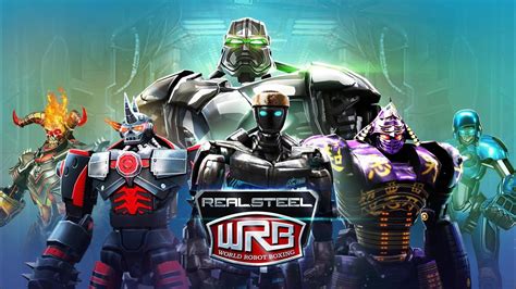 real steel boxing game for pc|real steel robot fighting games.